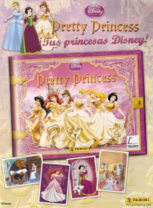 pretty-princess-promo