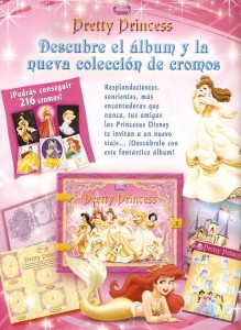 pretty-princess-promo2