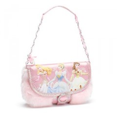 Bolso-de-princesas-rosa-2009