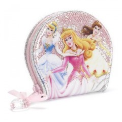 Princesas-Cartera-rosa-2009