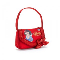 bolso-Blancanieves