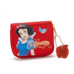 cartera-Blancanieves