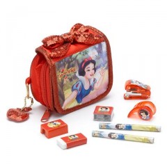 estuche-bolso-blancanieves-para-el-cole