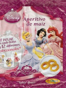 aperitivo-maiz-princesas