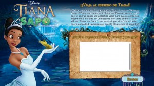 concurso-tiana-y-el-sapo