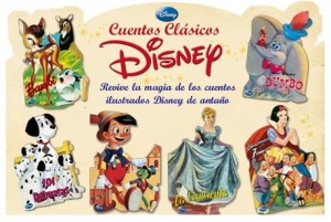 cuentos-clasicos-disney
