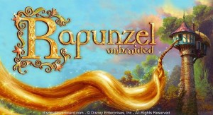 rapunzel-logo