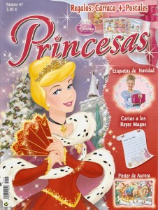 revista-princesas-47