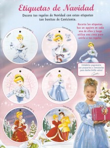 revista-princesas-47-pagina1