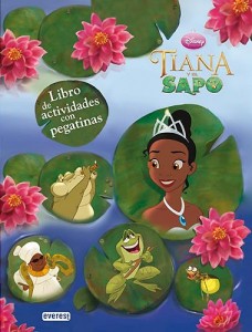 tiana-libro-de-actividades-con-pegatinas