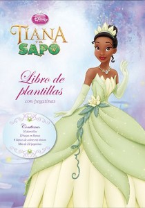 tiana-libro-de-plantillas