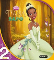 tiana-y-el-sapo-castellano