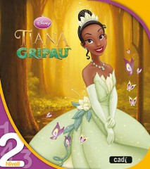 tiana-y-el-sapo-catalan