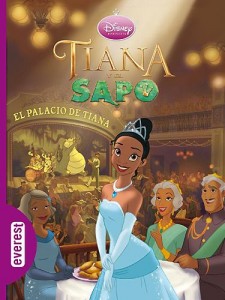 tiana-y-el-sapo-libropelicula