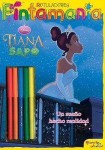 tiana-y-el-sapo-pintamania