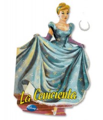 la-cenicienta-cuentos-clasicos