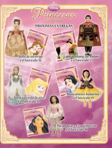 princesas-porcelana-proximas