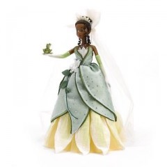 tiana-edicion-limitada