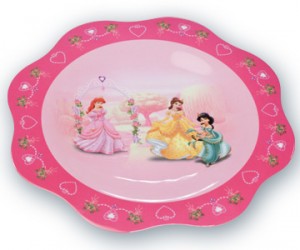 merienda de princesas 21 01