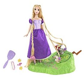 Muñeca-Rapunzel-Trenzadora.jpg