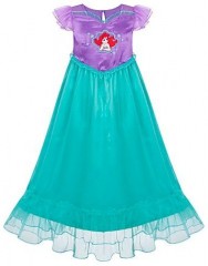 Camisones Deluxe 2