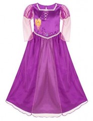 Camisones Deluxe 5