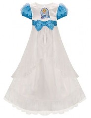 Camisones Deluxe 6