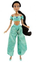 Princesas Disney 12 2011 2