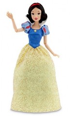 Princesas Disney 12 2011 3