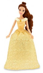 Princesas Disney 12 2011 5