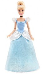Princesas Disney 12 2011 6