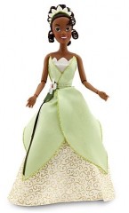 Princesas Disney 12 2011 8