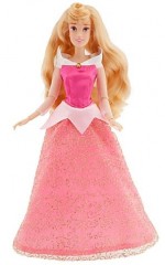 Princesas Disney 12 2011 9