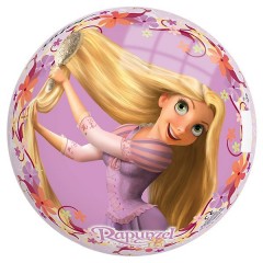 Pelotas Princesas Disney 2011 003