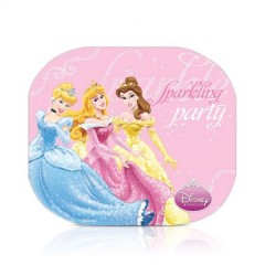 Princesas Disney Accesorios Informatica Cirkuit 2011 004