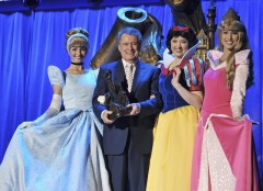 Princesas-Disney-D23-Expo-001