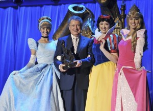 Princesas-Disney-D23-Expo-001