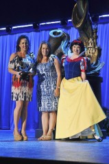 Princesas-Disney-D23-Expo-003