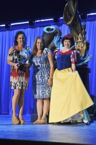 Princesas-Disney-D23-Expo-003