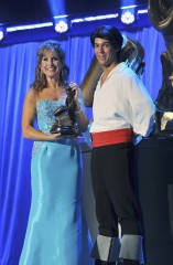 Princesas-Disney-D23-Expo-005