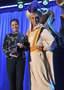 Princesas-Disney-D23-Expo-007