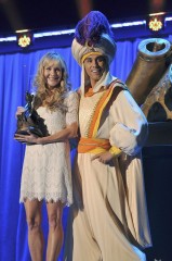 Princesas-Disney-D23-Expo-008