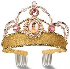 Corona Bella 2011