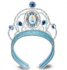 Corona Cenicienta 2011