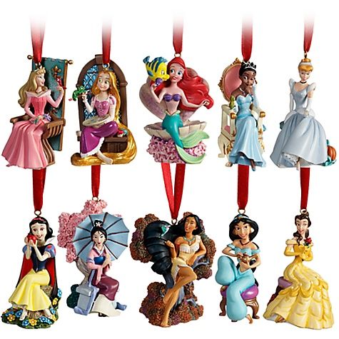 Princesas-Disney-Adornos-Navidad-2011-001.jpg