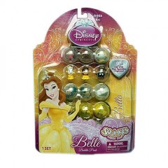 Squinkies Bella Caja