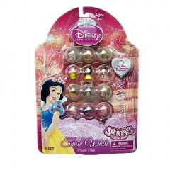 Squinkies Blancanieves Caja
