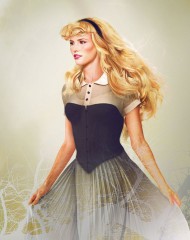 aurora Jirka
