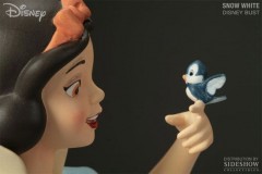 Busto Blancanieves Grand Jester Studios 02