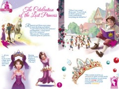 Disney Princess Royal Party_03